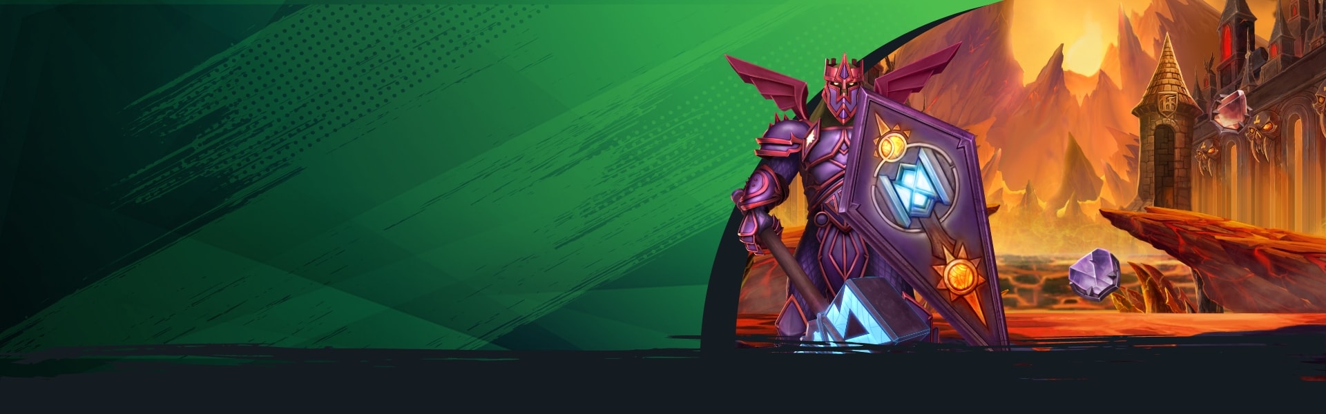 evil sudoku printable
